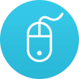 Complete our easy online application form