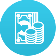 Agree to terms & get your loan