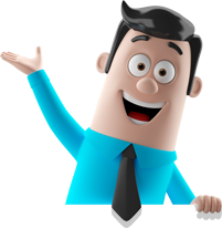 Short Term Loan Charges