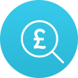We will find you our lowest rate lender