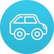 2. Buy your car