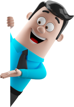 Check out our Car Loan rates...