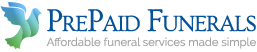Pre Paid Funerals Online