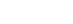 Secure Form