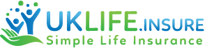 UK Life Insure